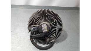 VENTILADOR VISCOSO MOTOR LAND ROVER RANGE ROVER SPORT 3.0 TD V6 (258 CV) DE 2013 - D.4505160 / 6501923