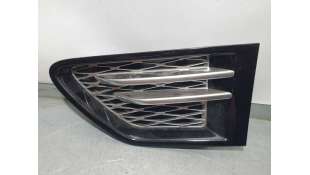 REJILLA DELANTERA LAND ROVER RANGE ROVER SPORT 3.0 TD V6 (258 CV) DE 2013 - D.4505161 / LH22081000