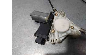 ELEVALUNAS TRASERO DERECHO MITSUBISHI SPACE STAR 1.9 DI-D (116 CV) DE 2005 - D.4505162