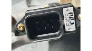 ELEVALUNAS TRASERO DERECHO MITSUBISHI SPACE STAR 1.9 DI-D (116 CV) DE 2005 - D.4505162
