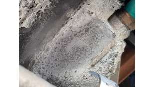 CAJA CAMBIOS DACIA SANDERO 0.9 TCE (90 CV) DE 2019 - D.4505189 / JH3399 2