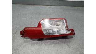 PILOTO TRASERO DERECHO PARAGOLPES FIAT NUOVA 500 0.9 (105 CV) DE 2020 - D.4505297 / 52008634