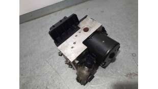 ABS MERCEDES CLASE E  BERLINA DIESEL 3.2 CDI (197 CV) DE 2000 - D.4505311 / A0034319012 2