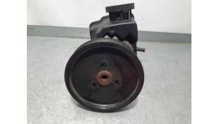 BOMBA DIRECCION MERCEDES CLASE E  BERLINA DIESEL 3.2 CDI (197 CV) DE 2000 - D.4505327 / A0024667201