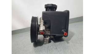 BOMBA DIRECCION MERCEDES CLASE E  BERLINA DIESEL 3.2 CDI (197 CV) DE 2000 - D.4505327 / A0024667201 2