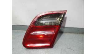 PILOTO TRASERO DERECHO MERCEDES CLASE E  BERLINA DIESEL 3.2 CDI (197 CV) DE 2000 - D.4505394 / A2108208664