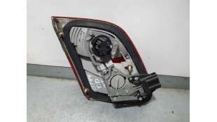 PILOTO TRASERO DERECHO MERCEDES CLASE E  BERLINA DIESEL 3.2 CDI (197 CV) DE 2000 - D.4505394 / A2108208664 2