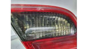 PILOTO TRASERO IZQUIERDO MERCEDES CLASE E  BERLINA DIESEL 3.2 CDI (197 CV) DE 2000 - D.4505397 / A2108208564 2