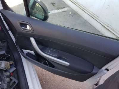 ELEVALUNAS DELANTERO DERECHO PEUGEOT 308 SW 1.6 16V HDi FAP (92 CV) DE 2012 - D.4505499