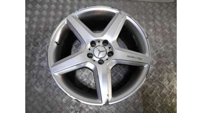LLANTA MERCEDES CLASE S  BERLINA 3.5 V6 (272 CV) DE 2005 - D.4505585