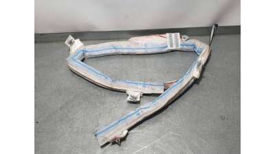 AIRBAG CORTINA DELANTERO DERECHO  CITROEN C3 1.5 Blue-HDI FAP (102 CV) DE 2020 - D.4505595 / 981185798