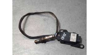 SONDA LAMBDA CITROEN C3 1.5 Blue-HDI FAP (102 CV) DE 2020 - D.4505597 / 9816276480