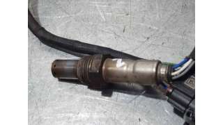 SONDA LAMBDA CITROEN C3 1.5 Blue-HDI FAP (102 CV) DE 2020 - D.4505597 / 9816276480