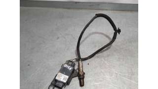 SONDA LAMBDA CITROEN C3 1.5 Blue-HDI FAP (102 CV) DE 2020 - D.4505598 / 9816276480