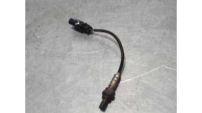 SONDA LAMBDA SEAT IBIZA 1.2 12V (69 CV) DE 2012 - D.4505729 / 03C906262