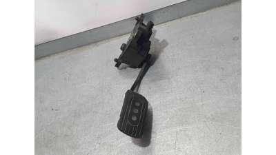 POTENCIOMETRO PEDAL NISSAN NV 200 1.5 dCi (86 CV) DE 2010 - D.4505737