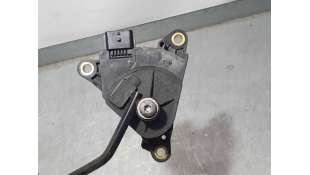 POTENCIOMETRO PEDAL NISSAN NV 200 1.5 dCi (86 CV) DE 2010 - D.4505737 2