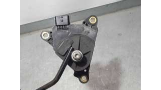 POTENCIOMETRO PEDAL NISSAN NV 200 1.5 dCi (86 CV) DE 2010 - D.4505737