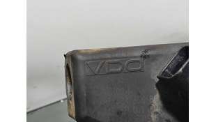 POTENCIOMETRO PEDAL CITROEN C5 BERLINA 2.2 HDi FAP (133 CV) DE 2002 - D.4505742 2