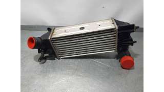 INTERCOOLER CITROEN C5 BERLINA 2.2 HDi FAP (133 CV) DE 2002 - D.4505747