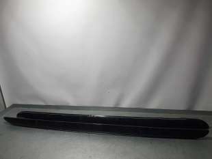 BARRAS TECHO CITROEN C4 CACTUS 1.6 Blue-HDI FAP (99 CV) DE 2017 - D.4505748