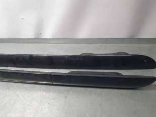 BARRAS TECHO CITROEN C4 CACTUS 1.6 Blue-HDI FAP (99 CV) DE 2017 - D.4505748 2