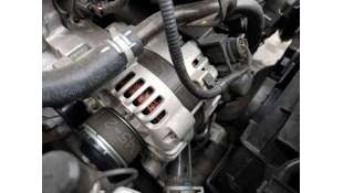 ALTERNADOR KIA STONIC 1.0 TGDI (120 CV) DE 2020 - D.4505761