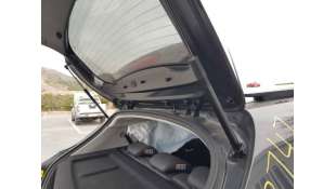 AMORTIGUADORES MALETERO / PORTON KIA STONIC 1.0 TGDI (120 CV) DE 2020 - D.4505764