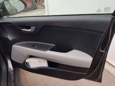 ELEVALUNAS DELANTERO DERECHO KIA STONIC 1.0 TGDI (120 CV) DE 2020 - D.4505796