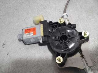 ELEVALUNAS TRASERO DERECHO KIA STONIC 1.0 TGDI (120 CV) DE 2020 - D.4505798 / 83460H8000