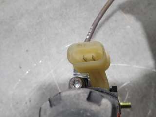ELEVALUNAS TRASERO DERECHO KIA STONIC 1.0 TGDI (120 CV) DE 2020 - D.4505798 / 83460H8000