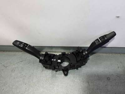 MANDO LUCES Y LIMPIA KIA STONIC 1.0 TGDI (120 CV) DE 2020 - D.4505817