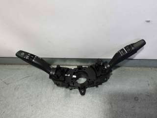 MANDO LUCES Y LIMPIA KIA STONIC 1.0 TGDI (120 CV) DE 2020 - D.4505817