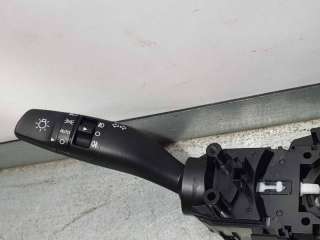 MANDO LUCES Y LIMPIA KIA STONIC 1.0 TGDI (120 CV) DE 2020 - D.4505817