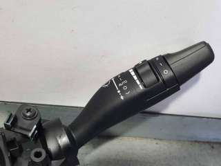 MANDO LUCES Y LIMPIA KIA STONIC 1.0 TGDI (120 CV) DE 2020 - D.4505817