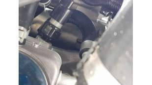 MOTOR ARRANQUE KIA STONIC 1.0 TGDI (120 CV) DE 2020 - D.4505822