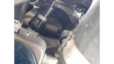 MOTOR ARRANQUE KIA STONIC 1.0 TGDI (120 CV) DE 2020 - D.4505822