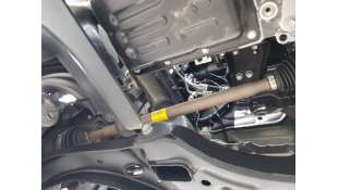 TRANSMISION DELANTERA DERECHA KIA STONIC 1.0 TGDI (120 CV) DE 2020 - D.4505875