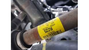 TRANSMISION DELANTERA DERECHA KIA STONIC 1.0 TGDI (120 CV) DE 2020 - D.4505875 2