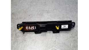 WARNING KIA STONIC 1.0 TGDI (120 CV) DE 2020 - D.4505880 / 93790H8010WK 2