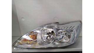 FARO IZQUIERDO FORD FOCUS LIM. DE 2014 - D.4505882