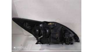 FARO IZQUIERDO FORD FOCUS LIM. DE 2014 - D.4505882