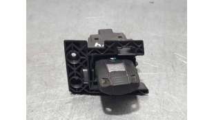 CONMUTADOR DE ARRANQUE BMW SERIE 3 BERLINA 2.0 16V D (163 CV) DE 2005 - D.4505896 / 695471902