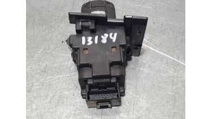 CONMUTADOR DE ARRANQUE BMW SERIE 3 BERLINA 2.0 16V D (163 CV) DE 2005 - D.4505896 / 695471902 2