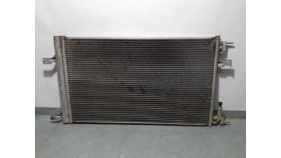 CONDENSADOR / RADIADOR AIRE ACONDICIONADO OPEL ASTRA J LIM. 4TÜRIG 1.7 16V CDTI (131 CV) DE 2013 - D.4505934