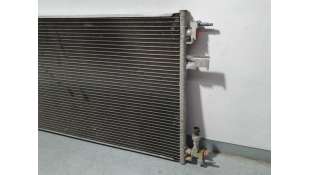 CONDENSADOR / RADIADOR AIRE ACONDICIONADO OPEL ASTRA J LIM. 4TÜRIG 1.7 16V CDTI (131 CV) DE 2013 - D.4505934 2