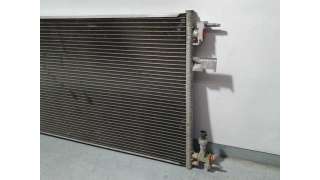 CONDENSADOR / RADIADOR AIRE ACONDICIONADO OPEL ASTRA J LIM. 4TÜRIG 1.7 16V CDTI (131 CV) DE 2013 - D.4505934