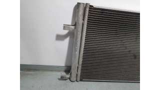 CONDENSADOR / RADIADOR AIRE ACONDICIONADO OPEL ASTRA J LIM. 4TÜRIG 1.7 16V CDTI (131 CV) DE 2013 - D.4505934