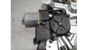 ELEVALUNAS DELANTERO DERECHO OPEL ASTRA J LIM. 4TÜRIG 1.7 16V CDTI (131 CV) DE 2013 - D.4505941 / 13350759 2