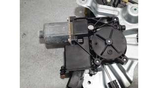ELEVALUNAS DELANTERO DERECHO OPEL ASTRA J LIM. 4TÜRIG 1.7 16V CDTI (131 CV) DE 2013 - D.4505941 / 13350759